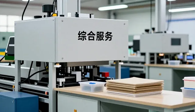 河北欧辉环保设备有限公司