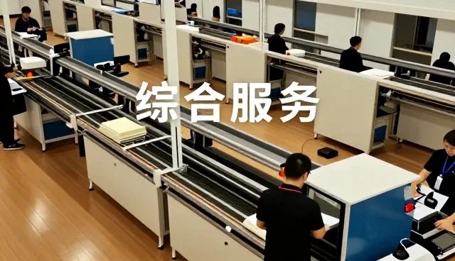 河北欧辉环保设备有限公司