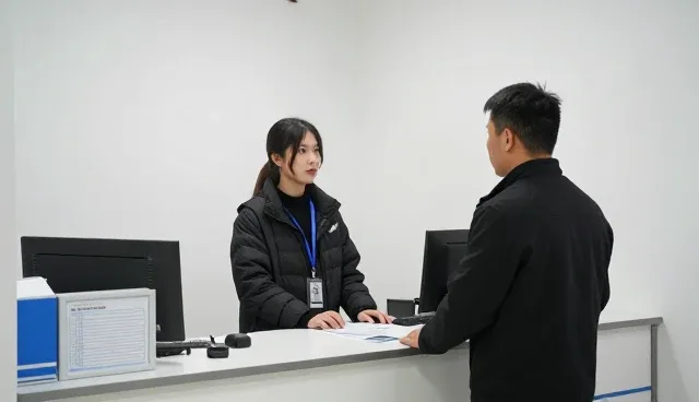 提升销售服务性能的关键点与实际应用