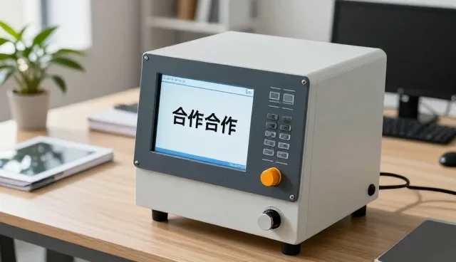 工业设备售后维保中的常见问题及应对策略
