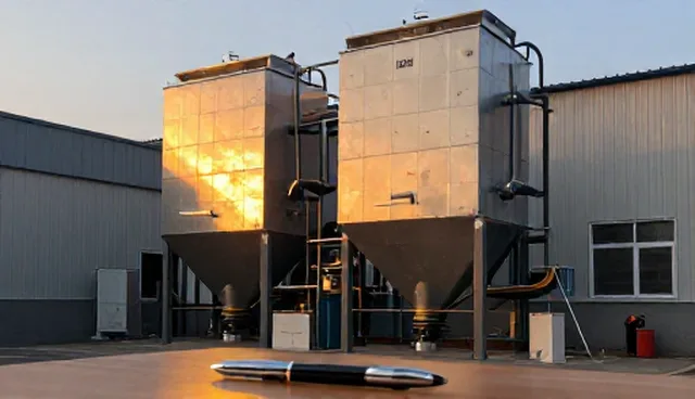 设备选型中的常见误区及实际使用建议