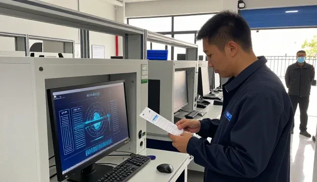 河北欧辉环保设备有限公司打造连锁门店下的非标定制解决方案