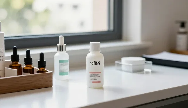 生产线配套设备性能与适用条件的深入分析
