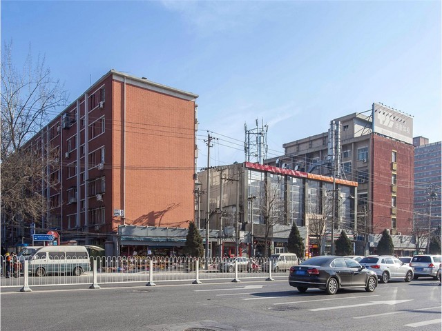 江苏物料周转箱供应商